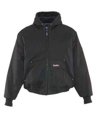 RefrigiWear