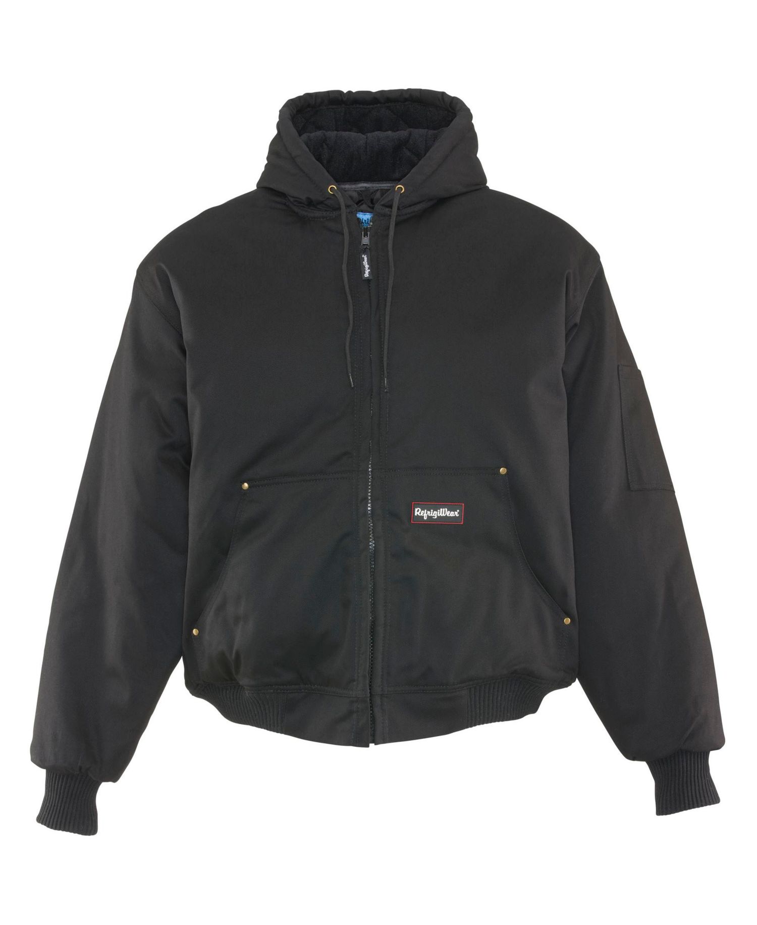 Big & Tall ComfortGuard Service Jacket