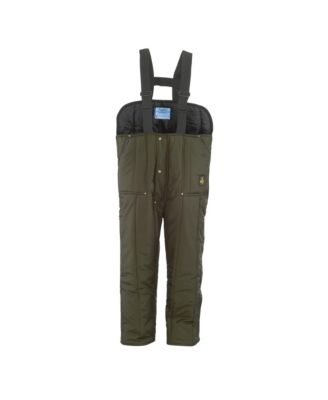 RefrigiWear