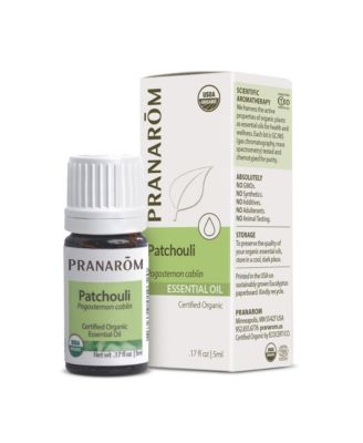 Pranarom