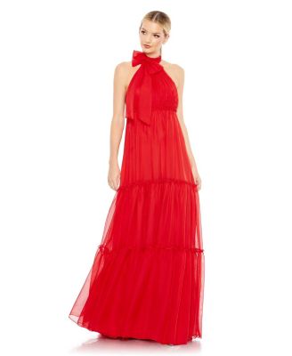Mac Duggal