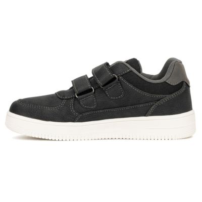 Boys Bentley Casual Shoe