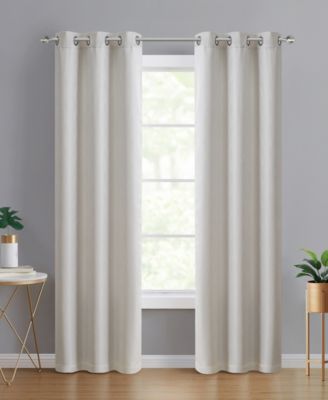 Tahari Home