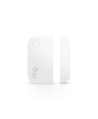 RING LLC