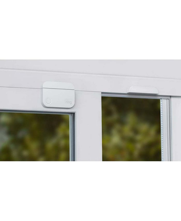 RING LLC Ring Alarm Contact Sensor Single Pack Macy's