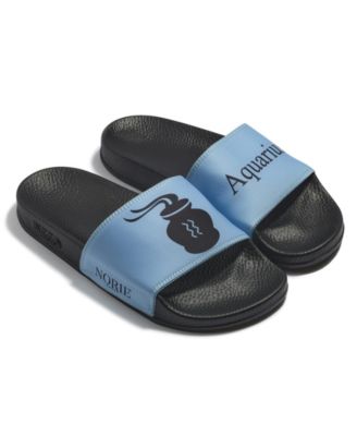 Norie Shoes