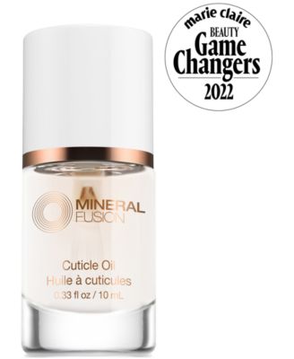 Cuticle Oil Nail Treatment, 0.33 oz.