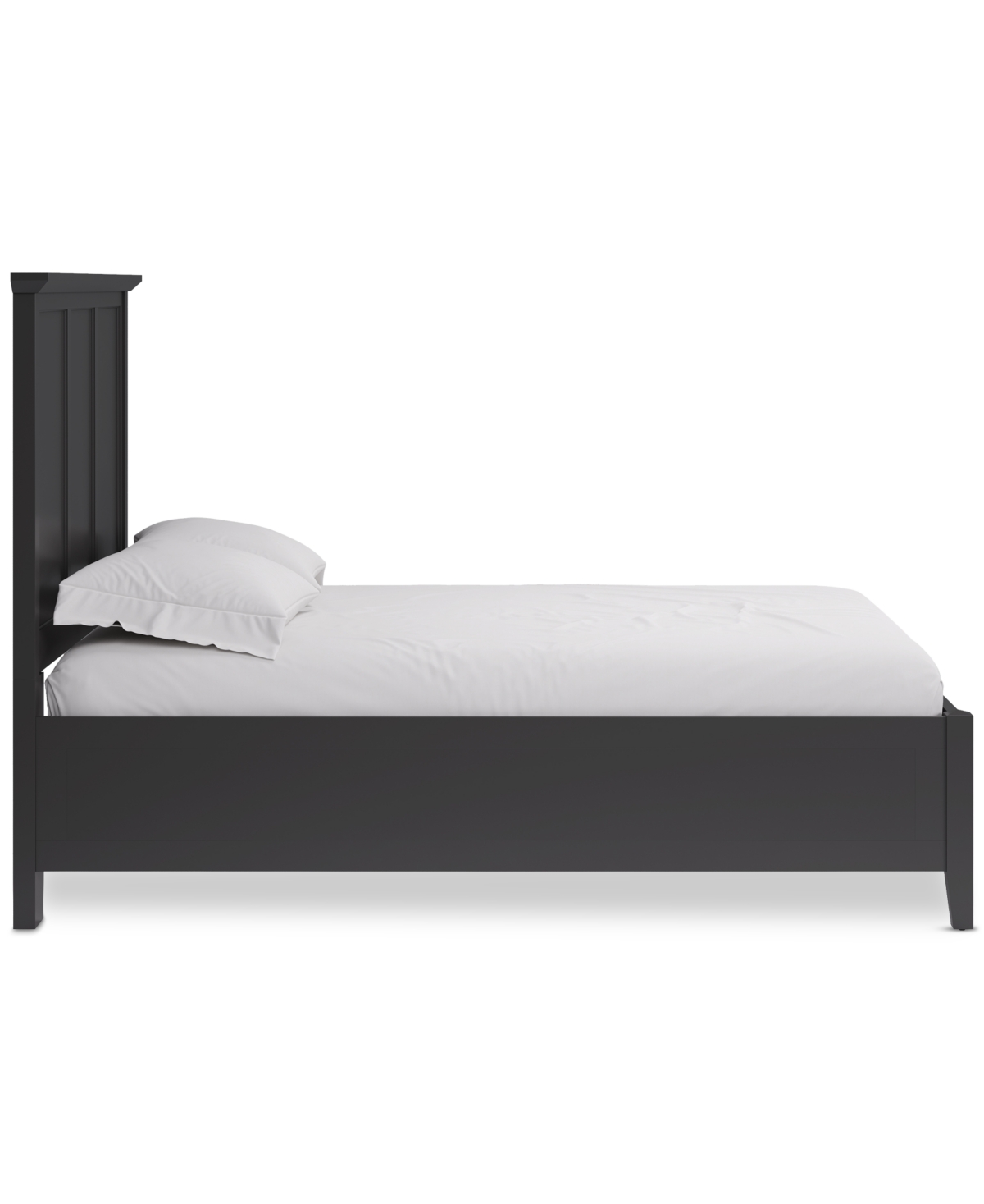 Hedworth Bed