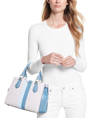 Michael Kors - Marilyn Medium Satchel