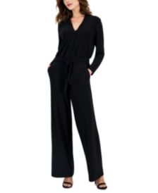  DUOWEI Two Piece Pant Set Women 2 Piece Outfits Casual Long  Sleeve Top Loose Wide Leg Pants Trousers Two Track Suit for Women :  Clothing, Shoes & Jewelry