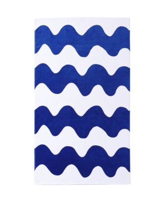 Marimekko