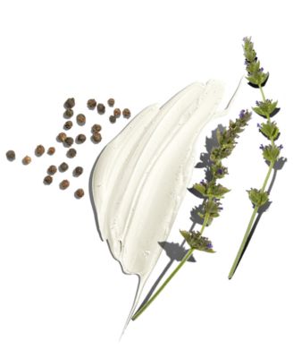 Blue Midnight Body & Hair Cleanser, 33 oz.