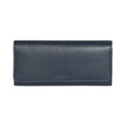 Macys ladies new arrivals wallets