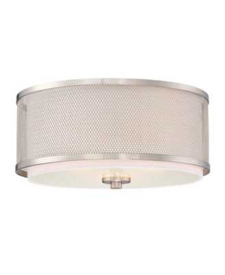 Trade Winds Lighting
