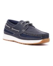 Macys native hotsell shoes