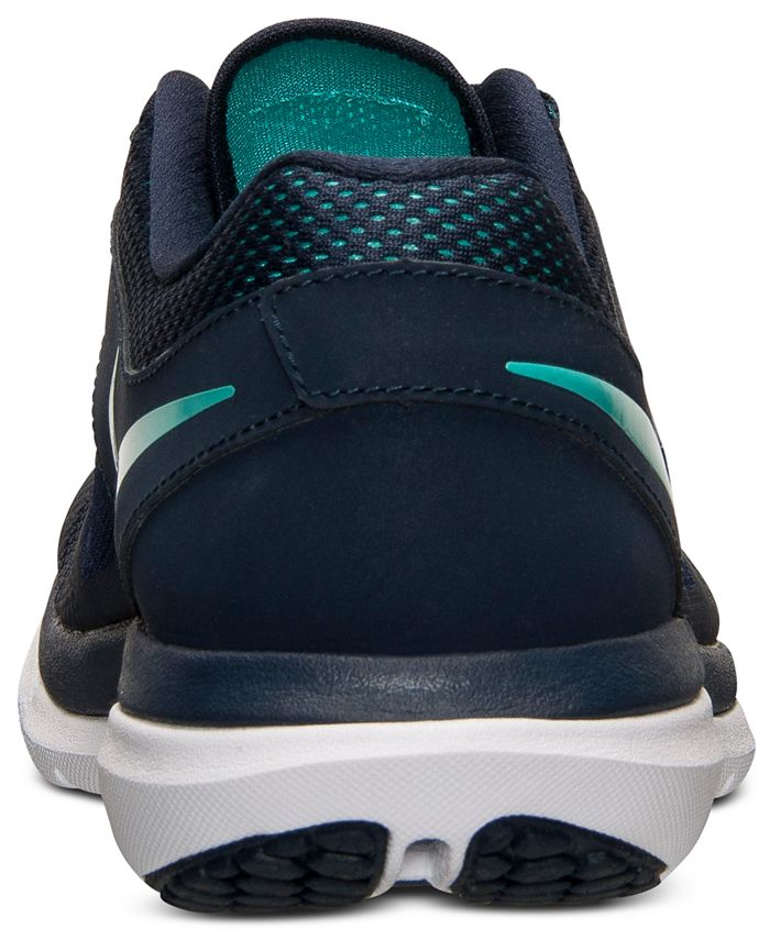 nike flex run 2014 mens