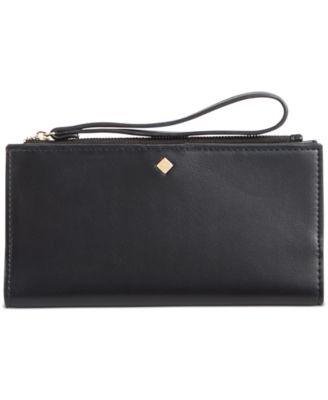On 34th - Angii Wristlet Wallet