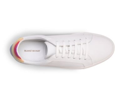 Men's Men s Jay Casual Low Top Fashion Sneaker