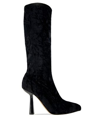 Bcbg shop boots macys