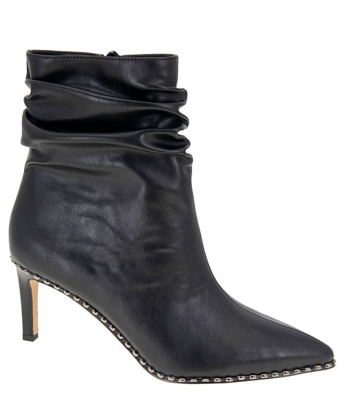 Bcbg cheap boots macys