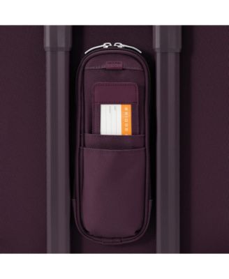 Baseline 21" Global Carry-On Spinner