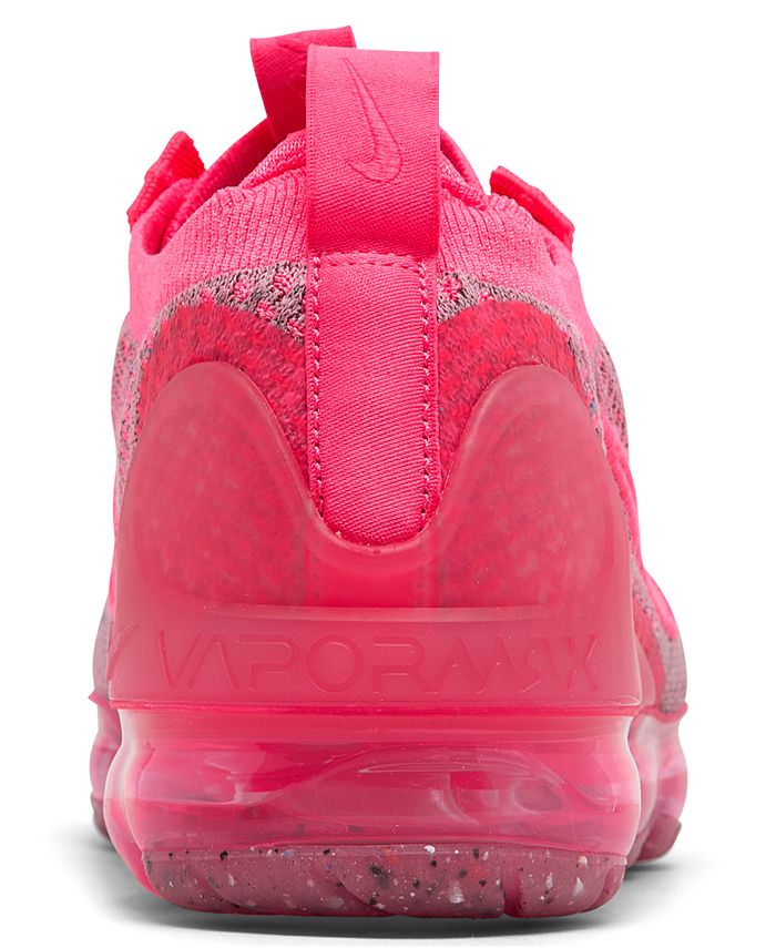 finish line womens vapormax