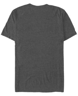 Men's City Tour Short Sleeve T-shirt