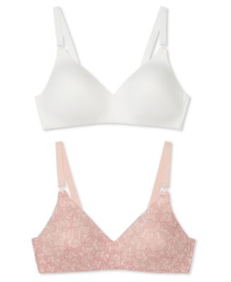 Products – Page 2 – My Discontinued Bra