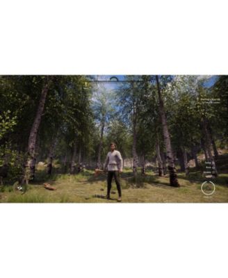 Medieval Dynasty - Xbox Series X