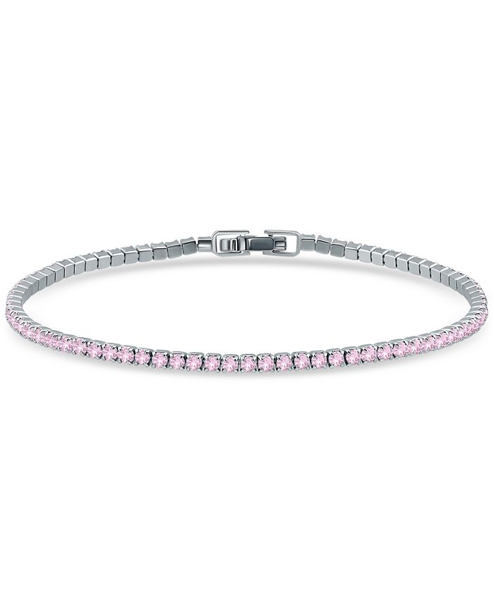 Giani bernini tennis bracelet clearance