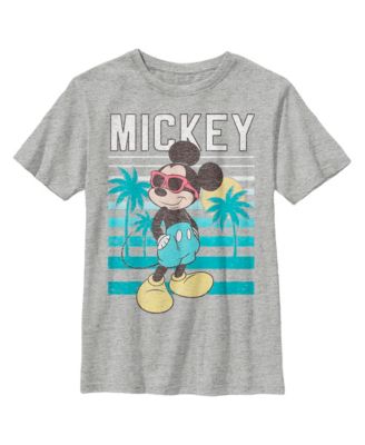 Disney