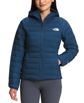 north face jacket clearance macy's