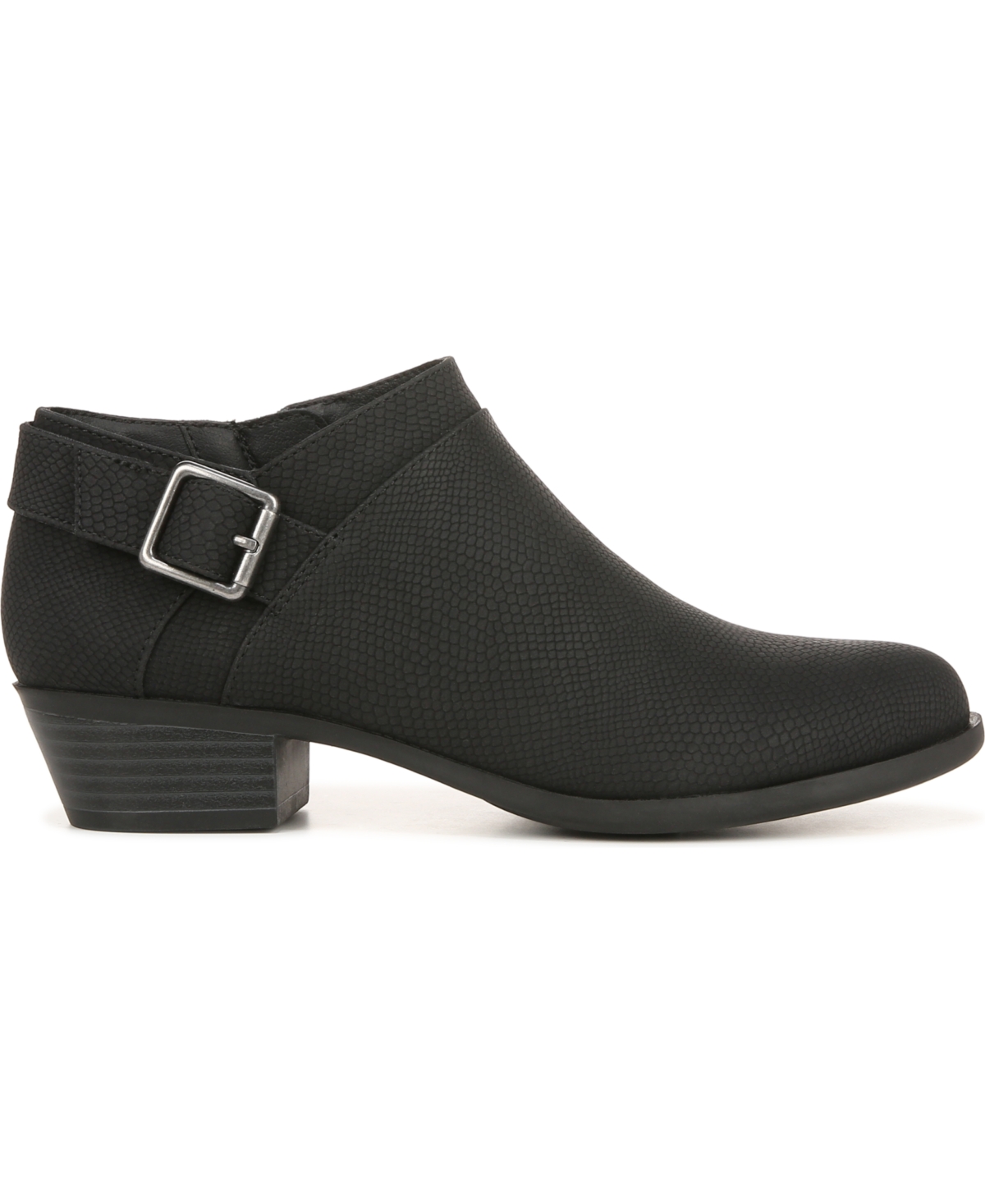 LifeStride Alexi Shooties