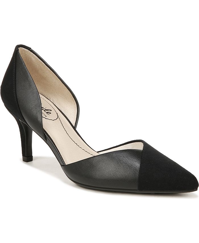 Macys lifestride online