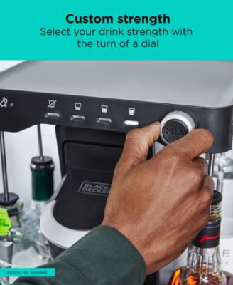 Black Decker Bev by Black+Decker Macy's
