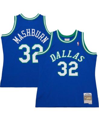 Mitchell & Ness