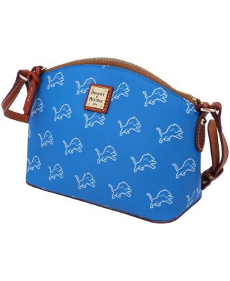 Dooney & Bourke