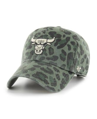 '47 Brand