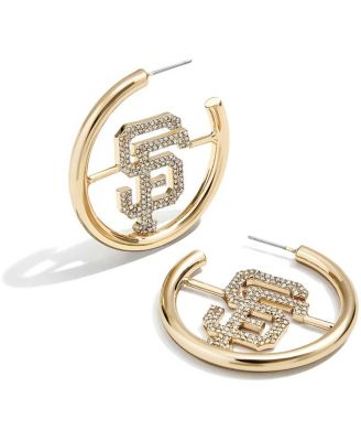 BaubleBar