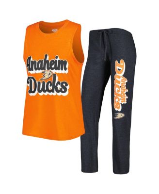 Concepts Sport