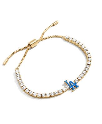 BaubleBar