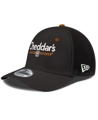 New Era