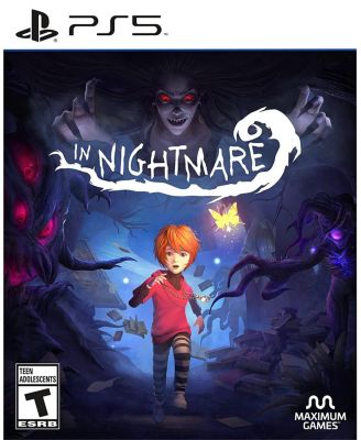 Maximum Games