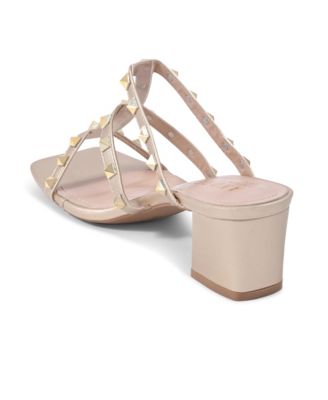 Women's Kali Sandals
