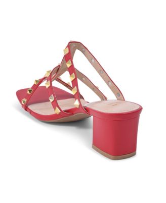 Women's Kali Sandals