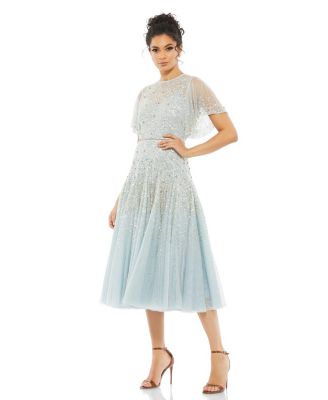 Mac Duggal