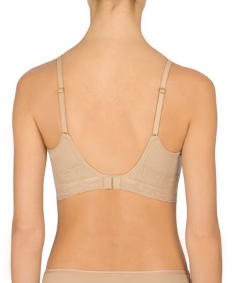 Bliss Perfection Contour Soft Cup Bra 723154