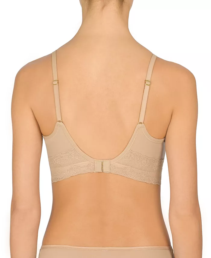 Bliss Perfection Contour Soft Cup Bra 723154 - thumbnail 4
