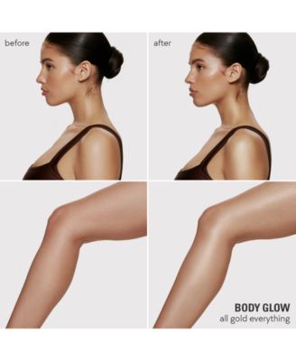 Body Glow Highlighter
