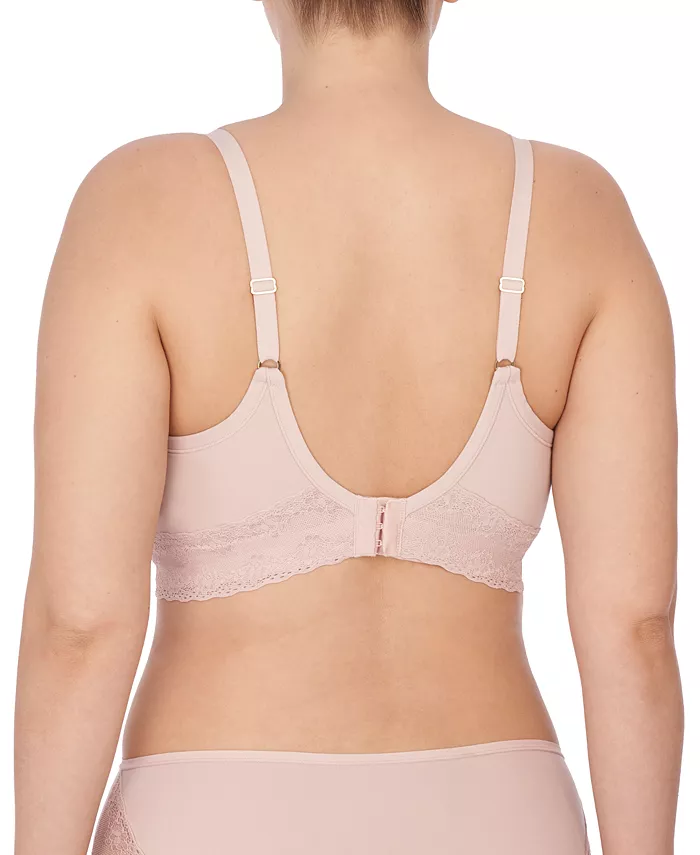 Bliss Perfection Contour Soft Cup Bra 723154 - thumbnail 7